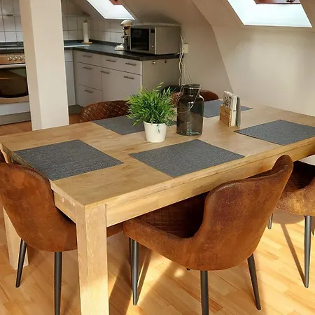 Am Sternberg 225 Frankenau