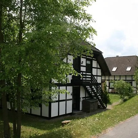 Am Sternberg 225 *