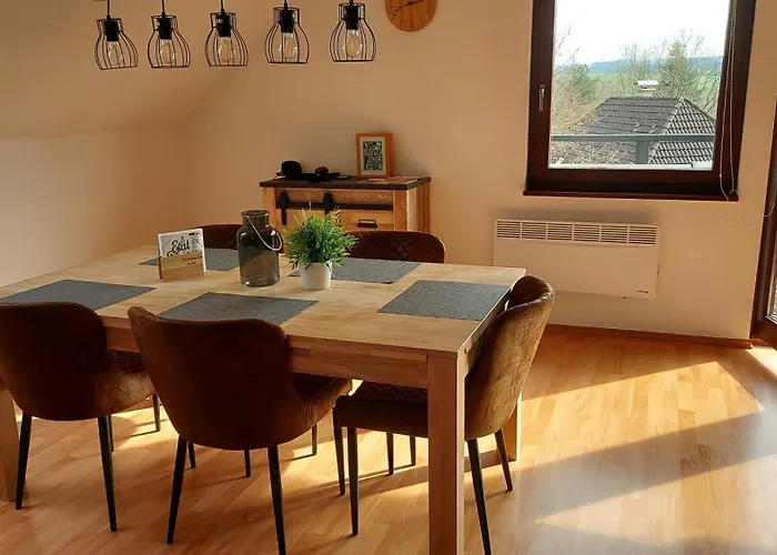 Am Sternberg 225 Frankenau