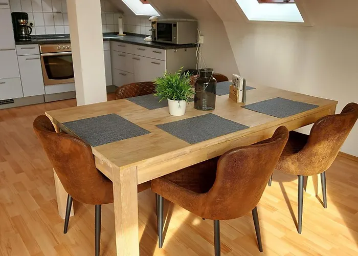 Am Sternberg 225 Frankenau